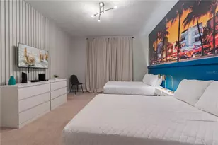 4321 Lana Ave, Davenport, FL 33897 - Photo 37