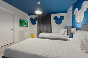 4321 Lana Ave, Davenport, FL 33897 - Photo 61