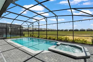 4321 Lana Ave, Davenport, FL 33897 - Photo 25