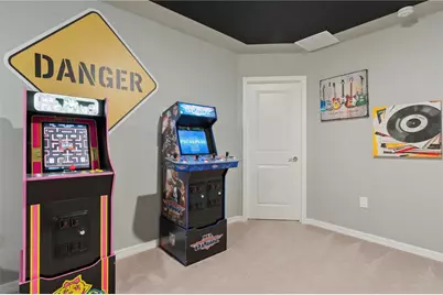 4321 Lana Avenue, Davenport, FL 33897 - Photo 41