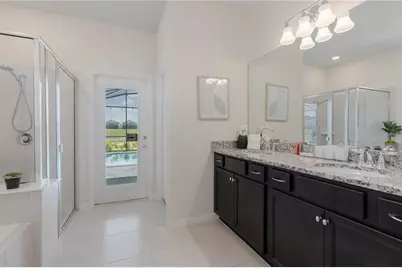 4321 Lana Avenue, Davenport, FL 33897 - Photo 31