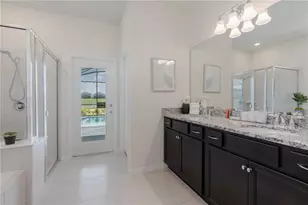 4321 Lana Ave, Davenport, FL 33897 - Photo 31