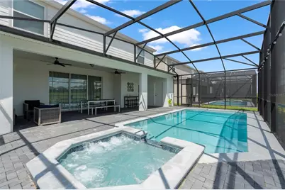 4321 Lana Avenue, Davenport, FL 33897 - Photo 23