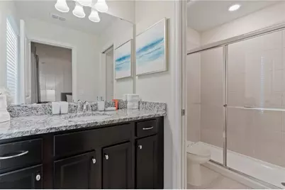 4321 Lana Avenue, Davenport, FL 33897 - Photo 45