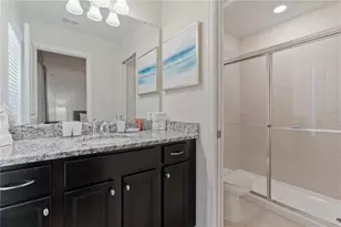 4321 Lana Ave, Davenport, FL 33897 - Photo 45