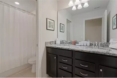 4321 Lana Avenue, Davenport, FL 33897 - Photo 51