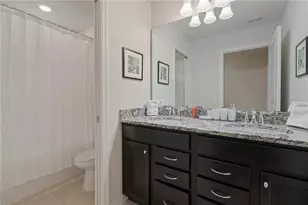 4321 Lana Ave, Davenport, FL 33897 - Photo 51