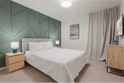 4321 Lana Avenue, Davenport, FL 33897 - Photo 55