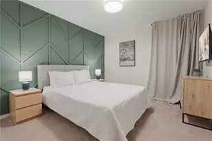 4321 Lana Ave, Davenport, FL 33897 - Photo 55