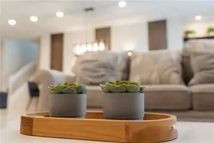 4321 Lana Ave, Davenport, FL 33897 - Photo 15