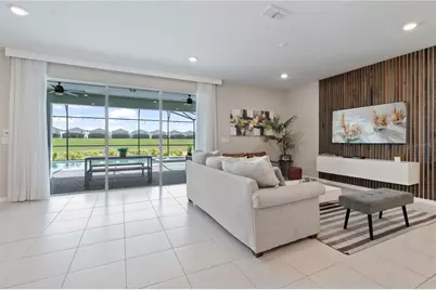 4321 Lana Avenue, Davenport, FL 33897 - Photo 17