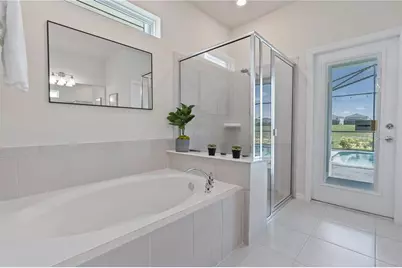 4321 Lana Avenue, Davenport, FL 33897 - Photo 33