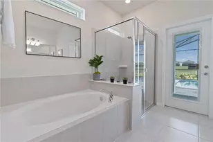 4321 Lana Ave, Davenport, FL 33897 - Photo 33