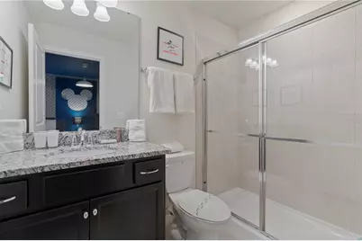 4321 Lana Avenue, Davenport, FL 33897 - Photo 63