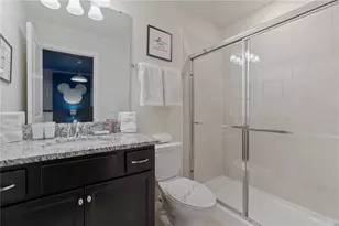 4321 Lana Ave, Davenport, FL 33897 - Photo 63