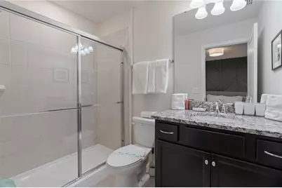 4321 Lana Avenue, Davenport, FL 33897 - Photo 57