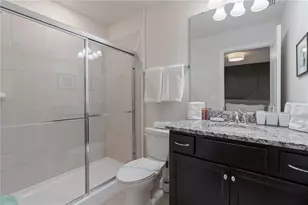 4321 Lana Ave, Davenport, FL 33897 - Photo 57