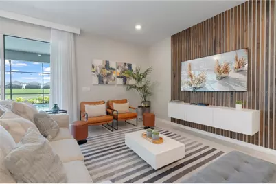 4321 Lana Avenue, Davenport, FL 33897 - Photo 13