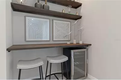 4321 Lana Avenue, Davenport, FL 33897 - Photo 19