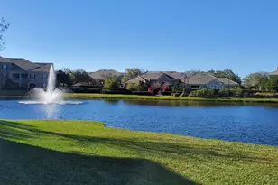 2013 Tizewell Cir, Orlando, FL 32837 - Photo 33