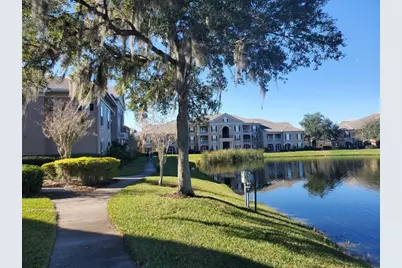 2013 Tizewell Circle #1403, Orlando, FL 32837 - Photo 27