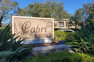 2013 Tizewell Cir, Orlando, FL 32837 - Photo 1