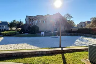 2013 Tizewell Cir, Orlando, FL 32837 - Photo 21