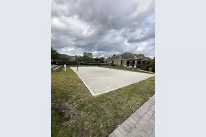 2013 Tizewell Circle #1403, Orlando, FL 32837 - Photo 19