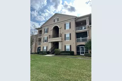 2013 Tizewell Circle #1403, Orlando, FL 32837 - Photo 43