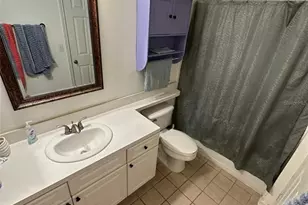 2013 Tizewell Cir, Orlando, FL 32837 - Photo 11