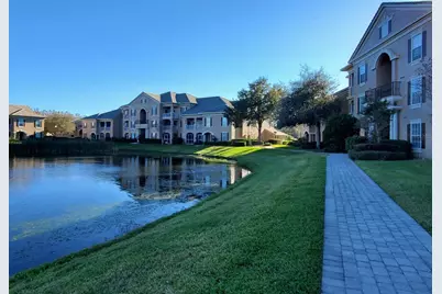 2013 Tizewell Circle #1403, Orlando, FL 32837 - Photo 29