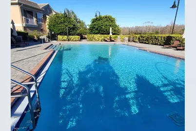 2013 Tizewell Circle #1403, Orlando, FL 32837 - Photo 17