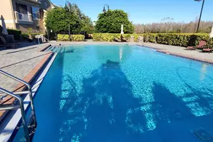 2013 Tizewell Cir, Orlando, FL 32837 - Photo 17