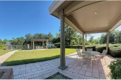 413 Summit Ridge Place #115, Longwood, FL 32779 - Photo 31