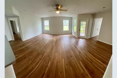 413 Summit Ridge Place #115, Longwood, FL 32779 - Photo 7