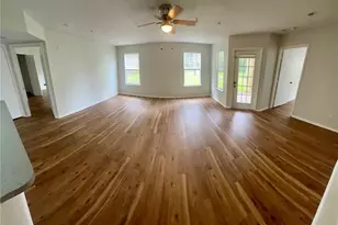 413 Summit Ridge Pl, Longwood, FL 32779 - Photo 7