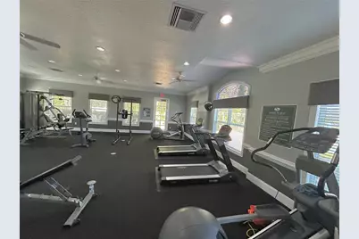 413 Summit Ridge Place #115, Longwood, FL 32779 - Photo 41