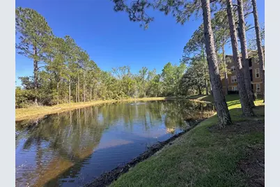 413 Summit Ridge Place #115, Longwood, FL 32779 - Photo 3