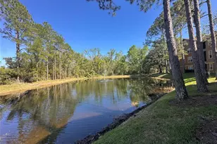 413 Summit Ridge Pl, Longwood, FL 32779 - Photo 3