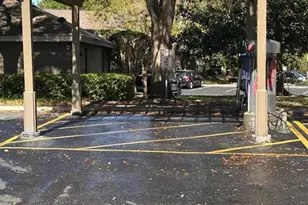 413 Summit Ridge Pl, Longwood, FL 32779 - Photo 43