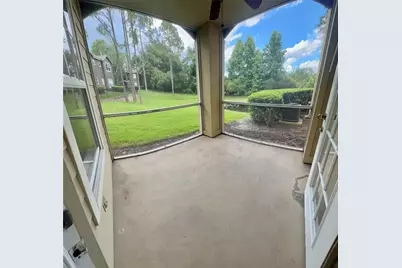 413 Summit Ridge Place #115, Longwood, FL 32779 - Photo 9