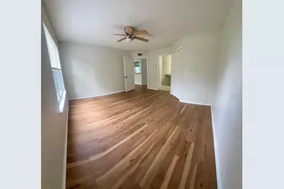 413 Summit Ridge Place #115, Longwood, FL 32779 - Photo 17