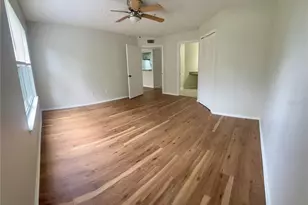 413 Summit Ridge Pl, Longwood, FL 32779 - Photo 17