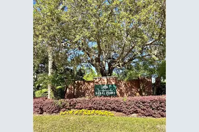413 Summit Ridge Place #115, Longwood, FL 32779 - Photo 23