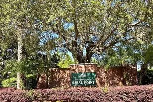 413 Summit Ridge Pl, Longwood, FL 32779 - Photo 23