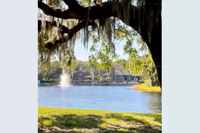 413 Summit Ridge Place #115, Longwood, FL 32779 - Photo 35