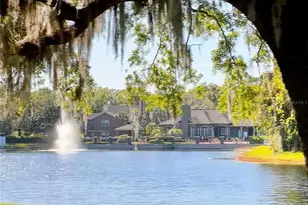 413 Summit Ridge Pl, Longwood, FL 32779 - Photo 35