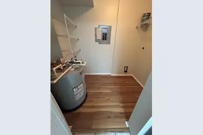 413 Summit Ridge Place #115, Longwood, FL 32779 - Photo 21