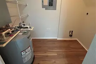 413 Summit Ridge Pl, Longwood, FL 32779 - Photo 21