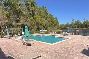 413 Summit Ridge Pl, Longwood, FL 32779 - Photo 27